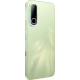 Смартфон Infinix Hot 70 8/128GB Green Texture (X6895B) (10092841)