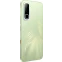 Смартфон Infinix Hot 70 8/128GB Green Texture (X6895B) - 10092841 - фото 5