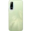 Смартфон Infinix Hot 70 8/128GB Green Texture (X6895B) - 10092841 - фото 6