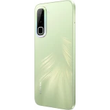 Смартфон Infinix Hot 70 8/128GB Green Texture (X6895B) (10092841)