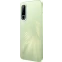 Смартфон Infinix Hot 70 8/128GB Green Texture (X6895B) - 10092841 - фото 7