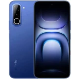 Смартфон Infinix Hot 70 8/128GB Dive Blue (X6895B) (10092839)