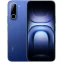 Смартфон Infinix Hot 70 8/128GB Dive Blue (X6895B) - 10092839