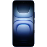 Смартфон Infinix Hot 70 8/128GB Dive Blue (X6895B) (10092839)