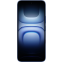 Смартфон Infinix Hot 70 8/128GB Dive Blue (X6895B) - 10092839 - фото 2