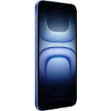 Смартфон Infinix Hot 70 8/128GB Dive Blue (X6895B) (10092839)