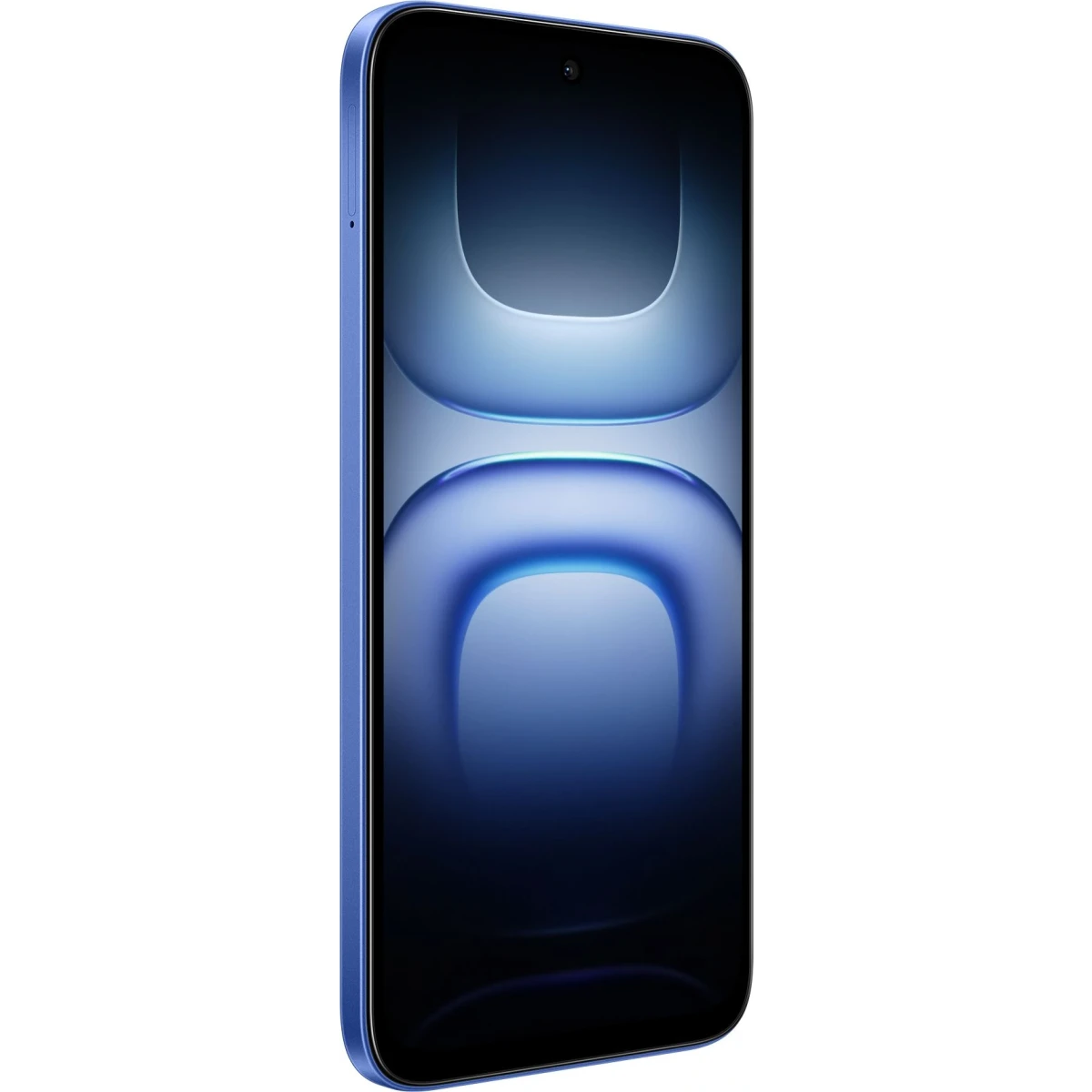 Смартфон Infinix Hot 70 8/128GB Dive Blue (X6895B) - 10092839 - фото 3