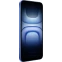 Смартфон Infinix Hot 70 8/128GB Dive Blue (X6895B) - 10092839 - фото 3