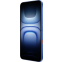 Смартфон Infinix Hot 70 8/128GB Dive Blue (X6895B) - 10092839 - фото 4