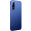 Смартфон Infinix Hot 70 8/128GB Dive Blue (X6895B) - 10092839 - фото 5