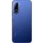 Смартфон Infinix Hot 70 8/128GB Dive Blue (X6895B) - 10092839 - фото 6