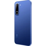 Смартфон Infinix Hot 70 8/128GB Dive Blue (X6895B) (10092839)
