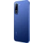 Смартфон Infinix Hot 70 8/128GB Dive Blue (X6895B) - 10092839 - фото 7