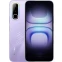 Смартфон Infinix Hot 70 8/128GB Quiet Violet (X6895B) - 10092842