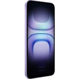 Смартфон Infinix Hot 70 8/128GB Quiet Violet (X6895B) (10092842)