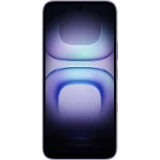 Смартфон Infinix Hot 70 8/128GB Quiet Violet (X6895B) (10092842)