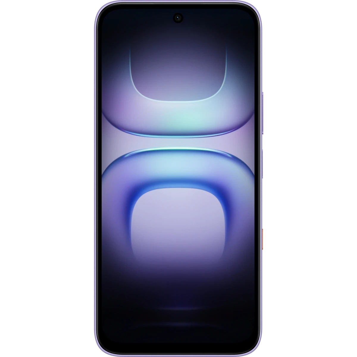 Смартфон Infinix Hot 70 8/128GB Quiet Violet (X6895B) - 10092842 - фото 3