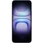 Смартфон Infinix Hot 70 8/128GB Quiet Violet (X6895B) - 10092842 - фото 3