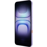 Смартфон Infinix Hot 70 8/128GB Quiet Violet (X6895B) (10092842)