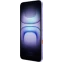 Смартфон Infinix Hot 70 8/128GB Quiet Violet (X6895B) - 10092842 - фото 4