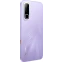 Смартфон Infinix Hot 70 8/128GB Quiet Violet (X6895B) - 10092842 - фото 5