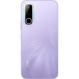Смартфон Infinix Hot 70 8/128GB Quiet Violet (X6895B) (10092842)