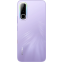 Смартфон Infinix Hot 70 8/128GB Quiet Violet (X6895B) - 10092842 - фото 6