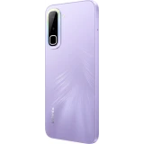 Смартфон Infinix Hot 70 8/128GB Quiet Violet (X6895B) (10092842)