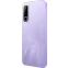 Смартфон Infinix Hot 70 8/128GB Quiet Violet (X6895B) - 10092842 - фото 7