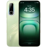 Смартфон Infinix Hot 70 8/256GB Green Texture (X6895B) (10092853)