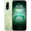 Смартфон Infinix Hot 70 8/256GB Green Texture (X6895B) - 10092853