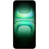 Смартфон Infinix Hot 70 8/256GB Green Texture (X6895B) (10092853)