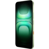 Смартфон Infinix Hot 70 8/256GB Green Texture (X6895B) (10092853)