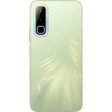 Смартфон Infinix Hot 70 8/256GB Green Texture (X6895B) (10092853)