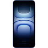 Смартфон Infinix Hot 70 8/256GB Dive Blue (X6895B) (10092851)