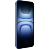Смартфон Infinix Hot 70 8/256GB Dive Blue (X6895B) (10092851)