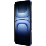 Смартфон Infinix Hot 70 8/256GB Dive Blue (X6895B) (10092851)