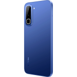 Смартфон Infinix Hot 70 8/256GB Dive Blue (X6895B) (10092851)