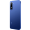 Смартфон Infinix Hot 70 8/256GB Dive Blue (X6895B) - 10092851 - фото 7