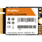 Накопитель SSD 256GB KingDian G33 - G33-NVME-M.2-256GB