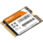 Накопитель SSD 256GB KingDian G33 - G33-NVME-M.2-256GB - фото 2