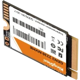 Накопитель SSD 256GB KingDian G33 (G33-NVME-M.2-256GB)