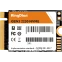 Накопитель SSD 128GB KingDian G33 - G33-NVME-M.2-128GB