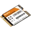 Накопитель SSD 128GB KingDian G33 - G33-NVME-M.2-128GB - фото 2