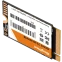 Накопитель SSD 128GB KingDian G33 - G33-NVME-M.2-128GB - фото 3