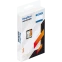 Накопитель SSD 128GB KingDian G33 - G33-NVME-M.2-128GB - фото 4