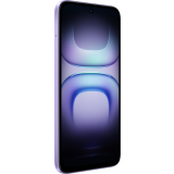 Смартфон Infinix Hot 70 8/256GB Quiet Violet (X6895B) (10092854)
