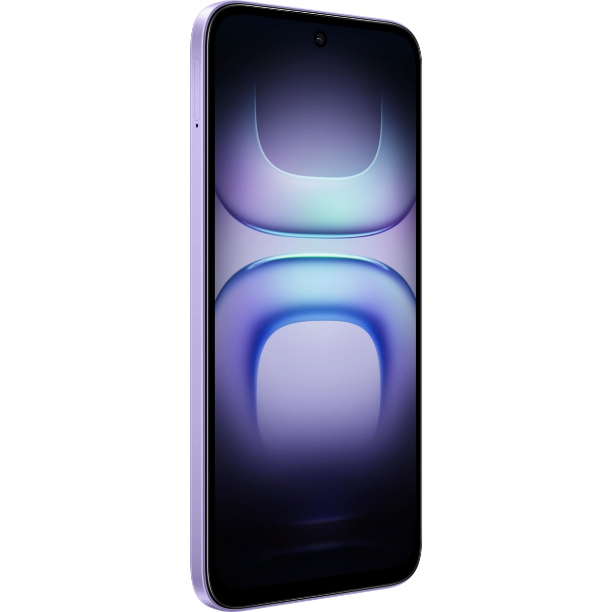 Смартфон Infinix Hot 70 8/256GB Quiet Violet (X6895B) - 10092854 - фото 2