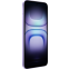 Смартфон Infinix Hot 70 8/256GB Quiet Violet (X6895B) - 10092854 - фото 2