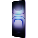Смартфон Infinix Hot 70 8/256GB Quiet Violet (X6895B) (10092854)